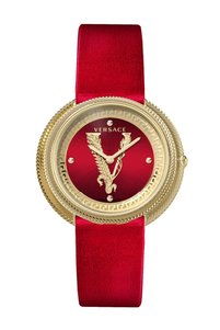 Imaginea produsului asociat Versace Ceasuri