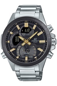 Imaginea produsului asociat Casio Ceasuri