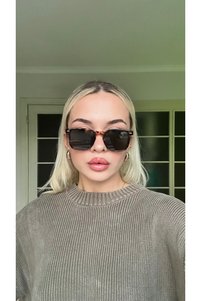 Related product image Angel Eyes Sunglasses