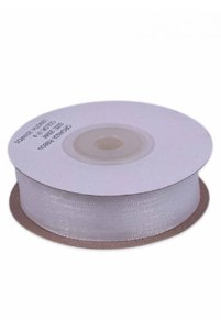 Related product image yörük tuhafiye Ribbons