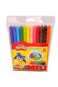 Related product image Hasbro Felt-Tip Pens