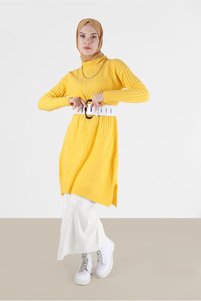 صورة المنتج ذات الصلة Alvina تونيك