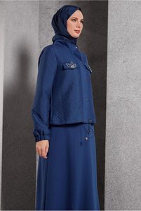 Related product image Alvina Sweatsuit sets