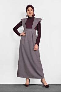 Related product image Alvina Dresses