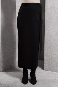 Related product image Alvina Skirts