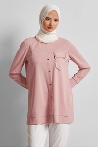 صورة المنتج ذات الصلة Alvina تونيك