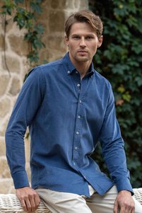 Related product image Paşahan Shirts
