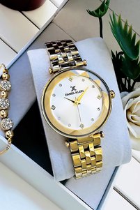 Related product image Daniel Klein Watches