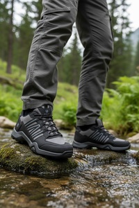 Related product image Vojo Outdoor Shoes