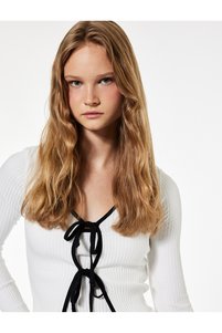 Related product image Koton T-Shirts