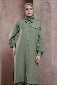 Related product image Alvina Tunics