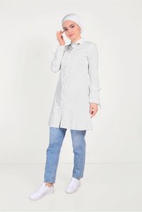 Related product image Alvina Tunics