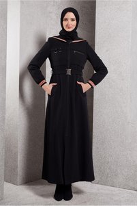 Related product image Alvina Raincoats