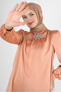 Related product image Alvina Tunics