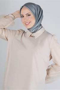 Imaginea produsului asociat Alvina Baticuri