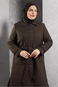 Related product image Alvina Trench Coats