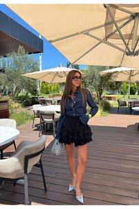 Related product image La Sarta Skirts