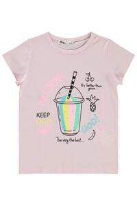 Related product image Civil T-Shirts