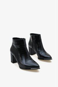 Related product image İNNA Boots