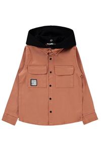 Related product image Civil Boys Shirts