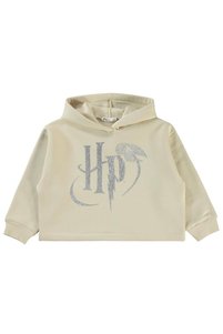 Related product image Harry Potter Sweatshirts