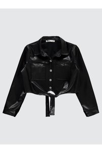 Related product image Civil Shirts