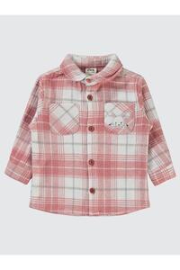 Related product image Civil Baby Shirts
