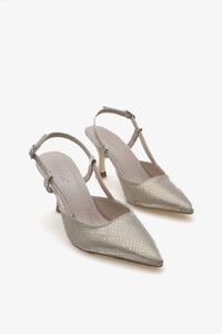 Related product image İNNA High Heels