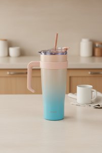 Related product image Bernardo Thermoses