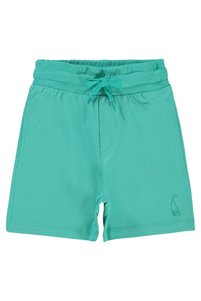 Related product image Civil Boys Shorts