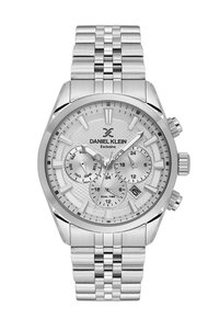 Related product image Daniel Klein Watches