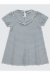 Related product image Civil Dresses