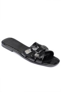 Related product image Capone Outfitters Mules