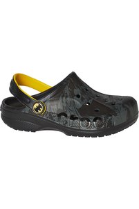 İlgili ürün resmi Crocs Terlik