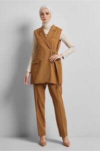 Related product image Alvina Two Piece Sets