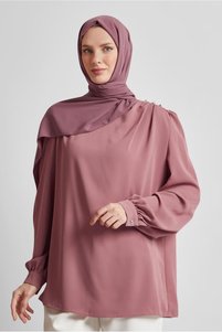صورة المنتج ذات الصلة Alvina بلوزات