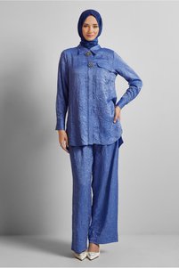 Related product image Alvina Two Piece Sets
