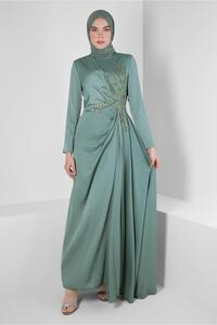Related product image Alvina Evening & Prom Dresses