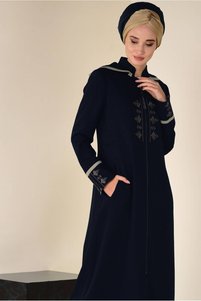 Related product image Alvina Raincoats