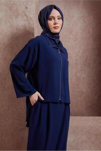 صورة المنتج ذات الصلة Alvina طقم علوي وسفلي