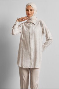 Related product image Alvina Tunics
