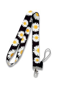 Related product image PABALAS Name Badges