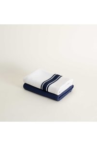 Related product image Ecocotton Kitchen Towels Drying Cloths