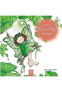 Related product image 1001 Çiçek Kitaplar Children's Storybooks