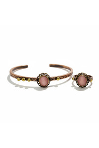 Related product image EFEMİR Bijou Jewelry Sets