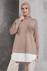 Related product image Alvina Tunics