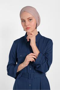 Related product image Alvina Tunics