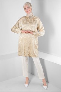 Related product image Alvina Tunics