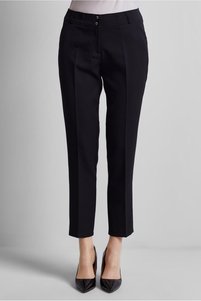 Related product image Alvina Trousers
