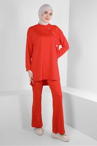 Related product image Alvina Sweatsuit sets
